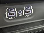 2021 Ram 1500 Crew Cab 4x4 Pickup for sale #N25562A - photo 22