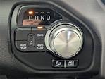 2021 Ram 1500 Crew Cab 4x4 Pickup for sale #N25562A - photo 23
