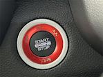 2021 Ram 1500 Crew Cab 4x4 Pickup for sale #N25562A - photo 24