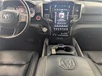 2021 Ram 1500 Crew Cab 4x4 Pickup for sale #N25562A - photo 25
