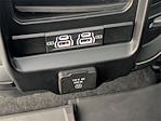 2021 Ram 1500 Crew Cab 4x4 Pickup for sale #N25562A - photo 26