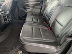 2021 Ram 1500 Crew Cab 4x4 Pickup for sale #N25562A - photo 27