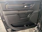 2021 Ram 1500 Crew Cab 4x4 Pickup for sale #N25562A - photo 28