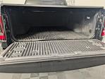 2021 Ram 1500 Crew Cab 4x4 Pickup for sale #N25562A - photo 29