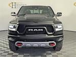 2021 Ram 1500 Crew Cab 4x4 Pickup for sale #N25562A - photo 3