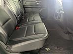 2021 Ram 1500 Crew Cab 4x4 Pickup for sale #N25562A - photo 31