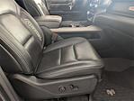 2021 Ram 1500 Crew Cab 4x4 Pickup for sale #N25562A - photo 33