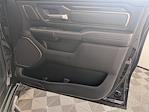 2021 Ram 1500 Crew Cab 4x4 Pickup for sale #N25562A - photo 34