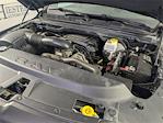 2021 Ram 1500 Crew Cab 4x4 Pickup for sale #N25562A - photo 36