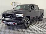 2021 Ram 1500 Crew Cab 4x4 Pickup for sale #N25562A - photo 4