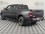 2021 Ram 1500 Crew Cab 4x4 Pickup for sale #N25562A - photo 5