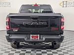2021 Ram 1500 Crew Cab 4x4 Pickup for sale #N25562A - photo 6