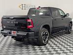2021 Ram 1500 Crew Cab 4x4 Pickup for sale #N25562A - photo 7