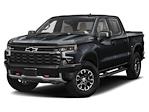 2025 Chevrolet Silverado 1500 Crew Cab 4WD Pickup for sale #N25568 - photo 1