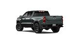 2025 Chevrolet Silverado 1500 Crew Cab 4WD Pickup for sale #N25568 - photo 3