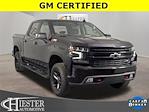 2022 Chevrolet Silverado 1500 Crew Cab 4WD Pickup for sale #N25569A - photo 34