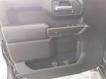 2022 Chevrolet Silverado 1500 Crew Cab 4WD Pickup for sale #N25569A - photo 8