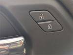2022 Chevrolet Silverado 1500 Crew Cab 4WD Pickup for sale #N25569A - photo 9