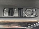 2022 Chevrolet Silverado 1500 Crew Cab 4WD Pickup for sale #N25569A - photo 10