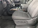 2022 Chevrolet Silverado 1500 Crew Cab 4WD Pickup for sale #N25569A - photo 11