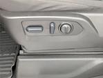 2022 Chevrolet Silverado 1500 Crew Cab 4WD Pickup for sale #N25569A - photo 12