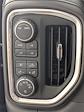 2022 Chevrolet Silverado 1500 Crew Cab 4WD Pickup for sale #N25569A - photo 13