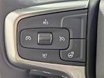2022 Chevrolet Silverado 1500 Crew Cab 4WD Pickup for sale #N25569A - photo 14