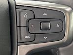 2022 Chevrolet Silverado 1500 Crew Cab 4WD Pickup for sale #N25569A - photo 15