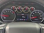 2022 Chevrolet Silverado 1500 Crew Cab 4WD Pickup for sale #N25569A - photo 16