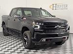 2022 Chevrolet Silverado 1500 Crew Cab 4WD Pickup for sale #N25569A - photo 35