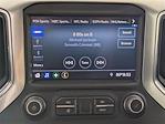 2022 Chevrolet Silverado 1500 Crew Cab 4WD Pickup for sale #N25569A - photo 18