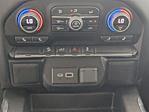2022 Chevrolet Silverado 1500 Crew Cab 4WD Pickup for sale #N25569A - photo 20