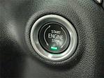 2022 Chevrolet Silverado 1500 Crew Cab 4WD Pickup for sale #N25569A - photo 21