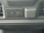 2022 Chevrolet Silverado 1500 Crew Cab 4WD Pickup for sale #N25569A - photo 23