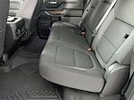 2022 Chevrolet Silverado 1500 Crew Cab 4WD Pickup for sale #N25569A - photo 24