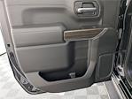 2022 Chevrolet Silverado 1500 Crew Cab 4WD Pickup for sale #N25569A - photo 25