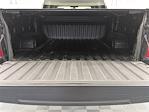 2022 Chevrolet Silverado 1500 Crew Cab 4WD Pickup for sale #N25569A - photo 26