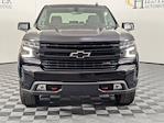 2022 Chevrolet Silverado 1500 Crew Cab 4WD Pickup for sale #N25569A - photo 7