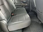 2022 Chevrolet Silverado 1500 Crew Cab 4WD Pickup for sale #N25569A - photo 28