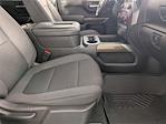2022 Chevrolet Silverado 1500 Crew Cab 4WD Pickup for sale #N25569A - photo 30