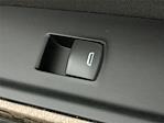 2022 Chevrolet Silverado 1500 Crew Cab 4WD Pickup for sale #N25569A - photo 31