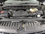 2022 Chevrolet Silverado 1500 Crew Cab 4WD Pickup for sale #N25569A - photo 32