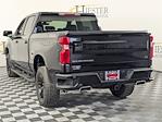 2022 Chevrolet Silverado 1500 Crew Cab 4WD Pickup for sale #N25569A - photo 2