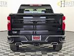 2022 Chevrolet Silverado 1500 Crew Cab 4WD Pickup for sale #N25569A - photo 3