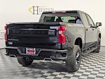 2022 Chevrolet Silverado 1500 Crew Cab 4WD Pickup for sale #N25569A - photo 4