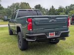 2025 Chevrolet Silverado 2500 Crew Cab 4WD Pickup for sale #N25577 - photo 2