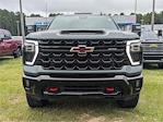2025 Chevrolet Silverado 2500 Crew Cab 4WD Pickup for sale #N25577 - photo 5