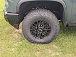 2025 Chevrolet Silverado 2500 Crew Cab 4WD Pickup for sale #N25577 - photo 6
