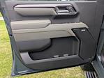 2025 Chevrolet Silverado 2500 Crew Cab 4WD Pickup for sale #N25577 - photo 7