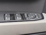 2025 Chevrolet Silverado 2500 Crew Cab 4WD Pickup for sale #N25577 - photo 8